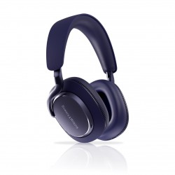 Bowers & Wilkins Px7 S3 – Cuffia Wireless Noise Cancelling Hi-Fi